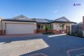 Property photo of 4/17 Yallambee Way Queens Park WA 6107