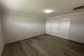 Property photo of 4/17 Yallambee Way Queens Park WA 6107