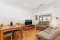 Property photo of 80 Queen Street Croydon NSW 2132