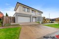 Property photo of 82 Fairhall Avenue Werribee VIC 3030