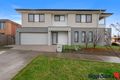Property photo of 82 Fairhall Avenue Werribee VIC 3030
