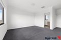 Property photo of 82 Fairhall Avenue Werribee VIC 3030