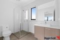 Property photo of 82 Fairhall Avenue Werribee VIC 3030