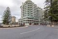 Property photo of 717/27 Colley Terrace Glenelg SA 5045