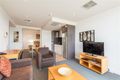 Property photo of 717/27 Colley Terrace Glenelg SA 5045