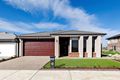 Property photo of 31 McNaughton Crescent Berwick VIC 3806