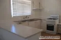 Property photo of 19 Pedder Way Parmelia WA 6167