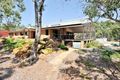 Property photo of 50 Karrak Court Gidgegannup WA 6083