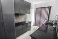 Property photo of 17 Rockwall Drive Craigieburn VIC 3064