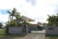 Property photo of 9 Rainbird Place Wurtulla QLD 4575