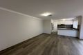 Property photo of 4/17 Yallambee Way Queens Park WA 6107