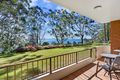 Property photo of 2/60 Magnus Street Nelson Bay NSW 2315