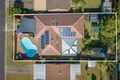 Property photo of 19 Grant Close Coffs Harbour NSW 2450