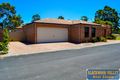 Property photo of 14/47 Johnson Street Manjimup WA 6258