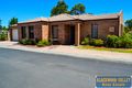 Property photo of 14/47 Johnson Street Manjimup WA 6258
