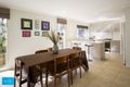 Property photo of 9 Avalon Close Bellbird Park QLD 4300