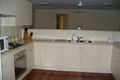 Property photo of 30 Pinto Avenue Branyan QLD 4670