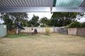 Property photo of 12 Ashwin Street Gillen NT 0870