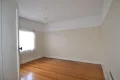 Property photo of 4 Pershing Street Mowbray TAS 7248