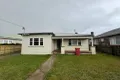 Property photo of 4 Pershing Street Mowbray TAS 7248