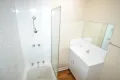 Property photo of 4 Pershing Street Mowbray TAS 7248