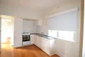Property photo of 4 Pershing Street Mowbray TAS 7248