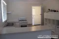 Property photo of 19 Pedder Way Parmelia WA 6167