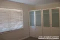 Property photo of 19 Pedder Way Parmelia WA 6167