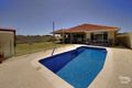 Property photo of 5 Tambellup Drive Dawesville WA 6211