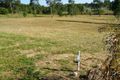 Property photo of 26 Peta Court Cedar Vale QLD 4285