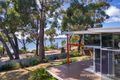 Property photo of 247 Coningham Road Coningham TAS 7054
