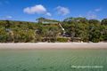 Property photo of 247 Coningham Road Coningham TAS 7054
