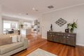 Property photo of 9 Bernard Street Doreen VIC 3754