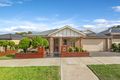 Property photo of 9 Bernard Street Doreen VIC 3754