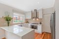 Property photo of 9 Bernard Street Doreen VIC 3754