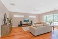Property photo of 9 Bernard Street Doreen VIC 3754