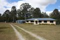 Property photo of 51 Station Road Yengarie QLD 4650