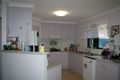 Property photo of 51 Station Road Yengarie QLD 4650