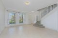 Property photo of 3/6 Blossom Place Quakers Hill NSW 2763