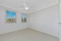 Property photo of 3/6 Blossom Place Quakers Hill NSW 2763