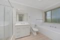 Property photo of 3/6 Blossom Place Quakers Hill NSW 2763