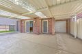 Property photo of 3/6 Blossom Place Quakers Hill NSW 2763