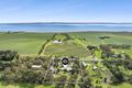 Property photo of 2402-2410 Portarlington Road Bellarine VIC 3223