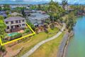 Property photo of 14 Comore Drive Varsity Lakes QLD 4227