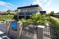 Property photo of 41 Warren Road Cheltenham VIC 3192