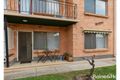 Property photo of 1/1 Hale Street Everard Park SA 5035
