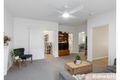 Property photo of 1/1 Hale Street Everard Park SA 5035