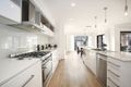 Property photo of 5 Calibre Circuit Clyde North VIC 3978