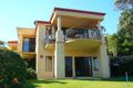 Property photo of 1/61 Charles Street Tweed Heads NSW 2485