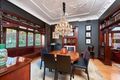 Property photo of 3 Hurlstone Avenue Summer Hill NSW 2130